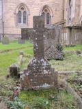 image of grave number 597106